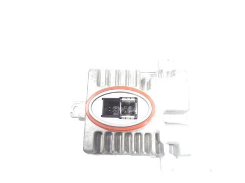Module xenonverlichting BMW 3 (E90)  | BP7124359C53 