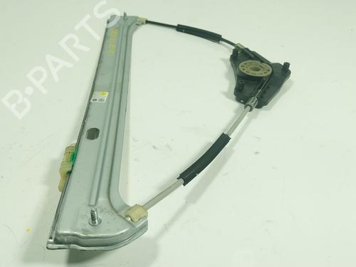 front-left-window-mechanism-vw-caddy-v-box-bodympv-sba-sbh-2020-25151607 main image