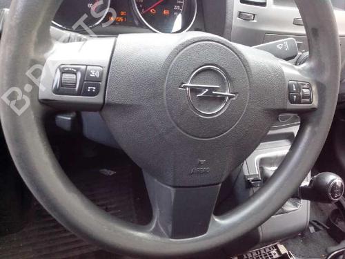  - Image 11