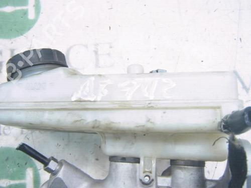 Brake master cylinder RENAULT SCÉNIC II (JM0/1_) | BP3757747M77