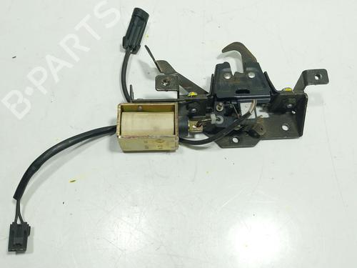 Used Hood lock Hood lock FERRARI 360 Spider (F131) 3.6 (400 hp) 34692086 34692086