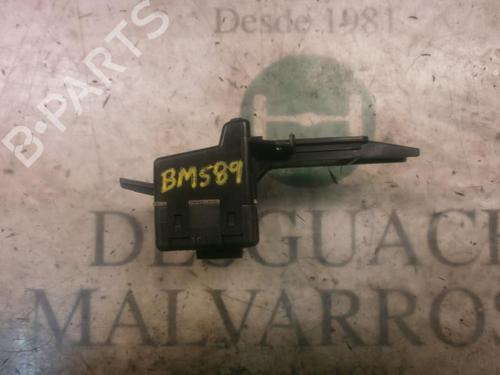 Switch HYUNDAI GETZ (TB) 1.4 i | BP3801308I30 