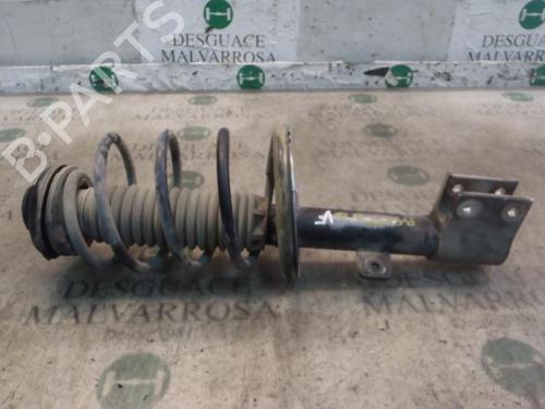 right-front-shock-absorber-citroen-c4-i-lc_-2004-2005-2006-2007-2008-2009-2010-2011-2012-2013-2014-3800113 main image