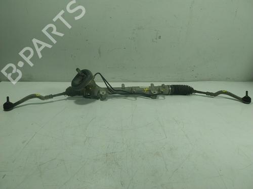 Used Steering rack Steering rack DACIA SANDERO II TCe 90 (B8M1, B8MA, B8AC) (90 hp) 17486496 17486496