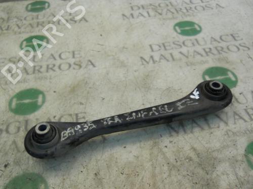 Used Right rear suspension arm SEAT ALTEA (5P1) 1.9 TDI (105 hp) 3756529