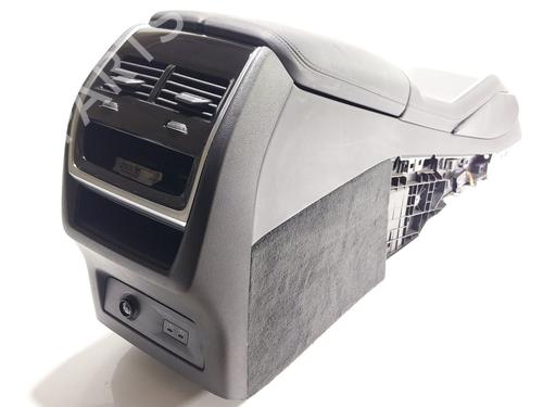 Armrest / Center console BMW XM (G09) XM All-wheel Drive | BP33476583I20  - Image 5