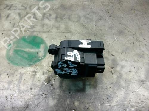 Used Electronic module Electronic module FORD FOCUS II (DA_, HCP, DP) [2004-2013] 9529546 9529546