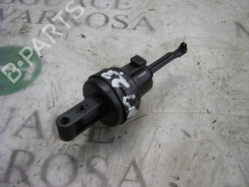 Used Switch Switch MERCEDES-BENZ E-CLASS (W210) [1995-2003] 14297008 14297008