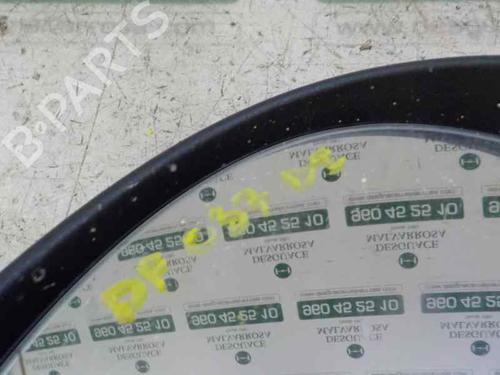 Left mirror MINI MINI (R56)  | BP6250436C26 