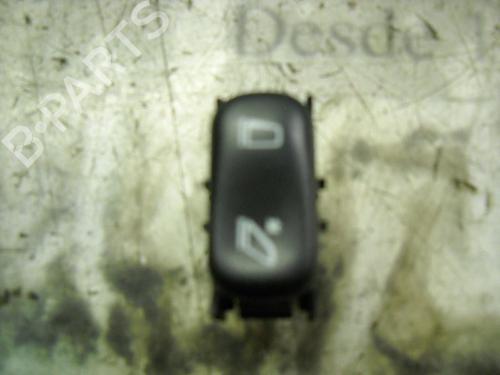 Elektronisk modul MERCEDES-BENZ CLK (C208) [1997-2003]  3742179