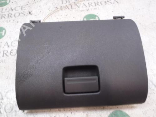 Used Glove box Glove box FORD FOCUS II (DA_, HCP, DP) [2004-2013] 3818018 3818018