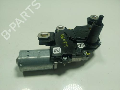 Rear wiper motor PORSCHE MACAN (95B)  | BP17749725M102 