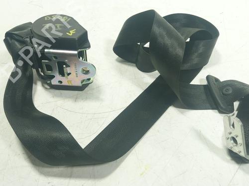 rear-left-seatbelt-audi-a5-sportback-8ta-2007-2008-2009-2010-2011-2012-2013-2014-2015-2016-2017-31134321 main image
