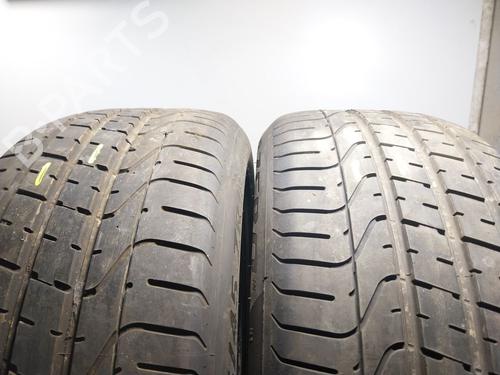 Used Other PORSCHE PANAMERA (970) 3.0 D (250 hp) 16904223