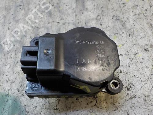 Used Electronic module Electronic module FORD MONDEO IV (BA7) 2.0 TDCi (140 hp) 9530940 9530940
