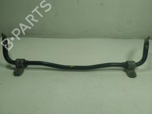 Used Anti roll bar Anti roll bar VOLVO XC90 II (256) T8 Hybrid AWD (407 hp) 16665175 16665175