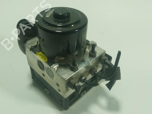 ABS pump PORSCHE CAYENNE (92A) 3.6 GTS | BP26306930M43 - Image 3