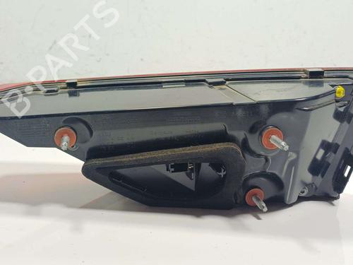 Left tailgate light AUDI Q3 Sportback (F3N) 35 TDI | BP38643005C79 - Image 2