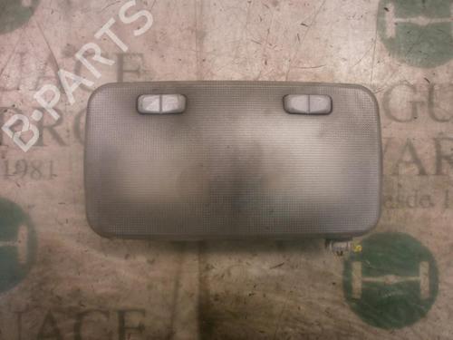 interior-roof-light-fiat-ducato-van-250_-120-multijet-23-d-2006-7409818 main image