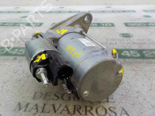 Starter AUDI A1 Sportback (GBA)  | BP6304270M8 