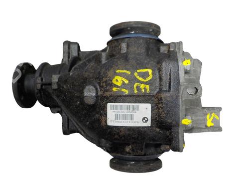 Used Rear differential Rear differential BMW X3 (E83) [2003-2011] 4514150 4514150