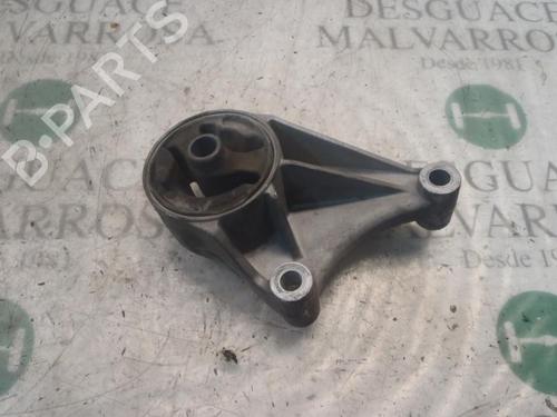 Støtte OPEL ASTRA H (A04) 1.7 CDTI (L48) (100 hp) 14270845