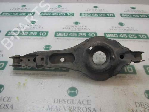 Right rear suspension arm VOLVO S40 I (644) 1.8 i | BP3876590M15 