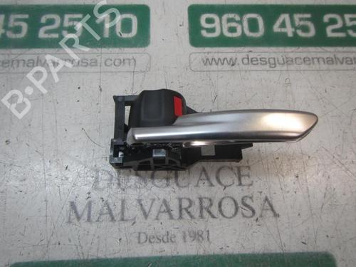 rear-left-interior-door-handle-toyota-corolla-hatchback-_e21_-_ea1_-_eh1_-6920602370c0-2018-9104414 main image