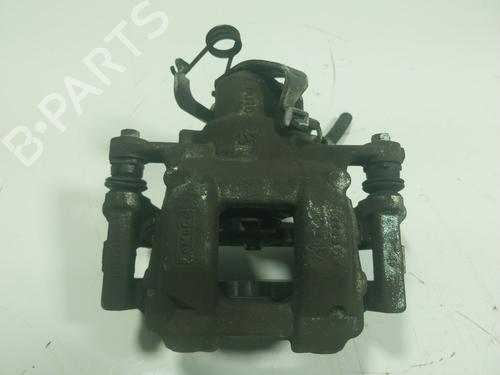 BP17997425M107 | Bremssattel links hinten FORD TRANSIT V363 Platform/Chassis (FED, FFD)  BP17997425M107