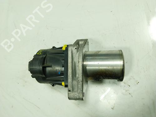 Used Egr Egr OPEL MOKKA / MOKKA X (J13) [2012-2019] 16198695 16198695
