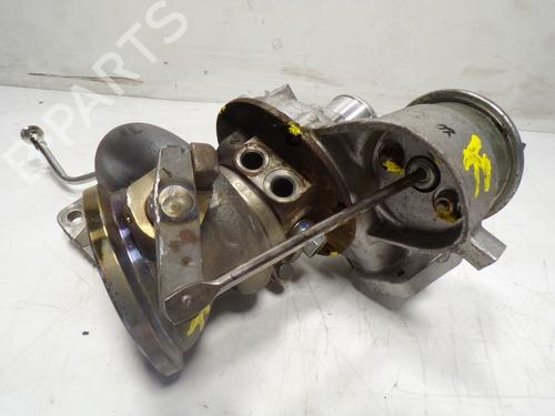 BP11190537M71 main image