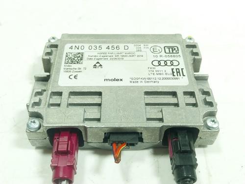 Used Electronic module Electronic module CUPRA FORMENTOR (KM7, KMP) 1.5 TSI (150 hp) 21327567 21327567