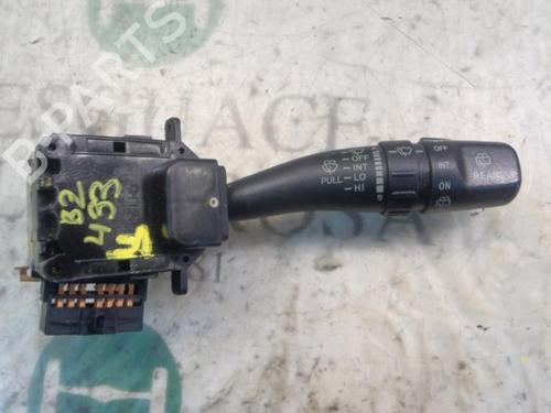 Used Steering column stalk HYUNDAI ELANTRA III Saloon (XD) 1.6 (107 hp) 4014889
