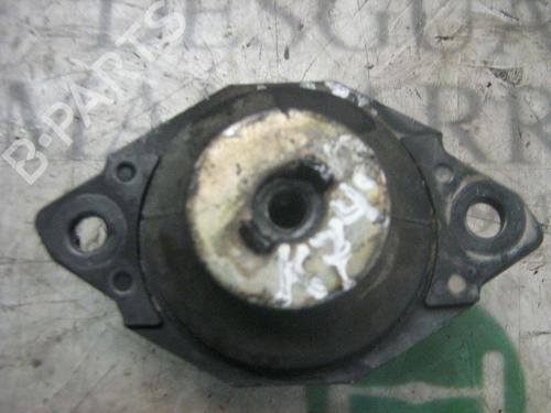 Engine mount SEAT IBIZA II (6K1) 1.4 i | BP9086446M89 