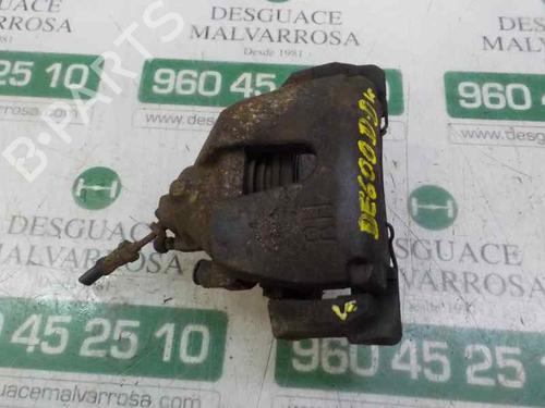 right-front-brake-caliper-ford-focus-iii-1682875-2010-2011-2012-2013-2014-2015-2016-2017-2018-2019-2020-11551015 main image