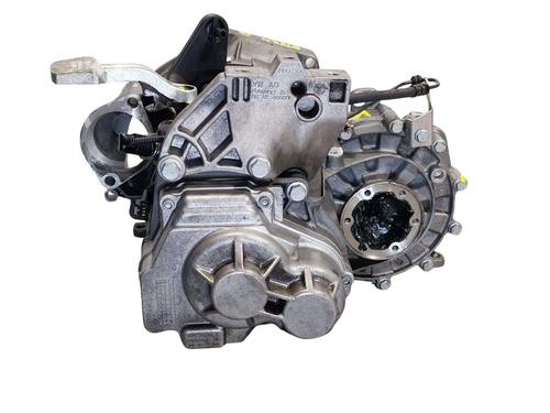 Gearbox VW TOURAN (1T3) 1.6 TDI | BP40228153M3 - Image 4