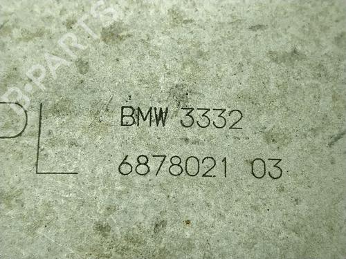 Left rear suspension arm BMW X5 (G05, F95) xDrive 40 d Mild-Hybrid | BP29811365M14 