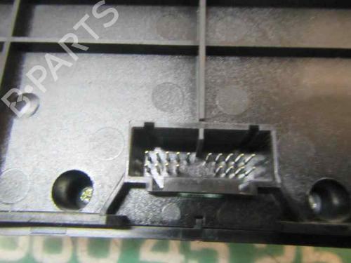 Climate control LAND ROVER FREELANDER 2 (L359)  | BP3877048I5 