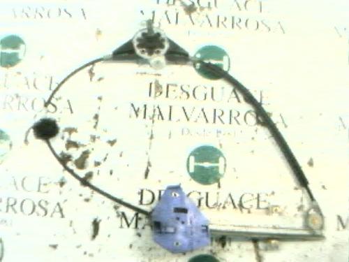 rear-left-window-mechanism-ford-mondeo-ii-bap-20-i-1996-1997-1998-1999-2000-3748560 main image