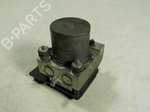 ABS pump AUDI A4 B7 (8EC) 2.0 TDI | BP7666690M43 