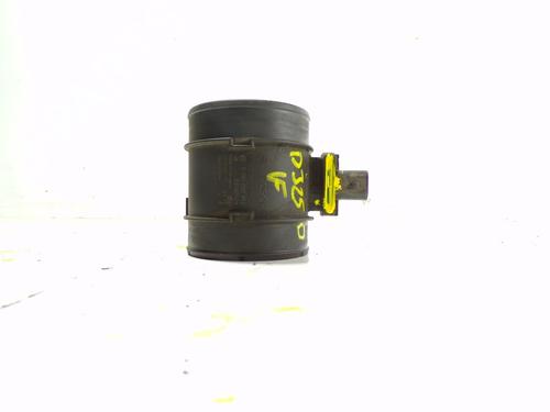 Used Mass air flow sensor Mass air flow sensor OPEL INSIGNIA A (G09) 2.0 CDTI (68) (163 hp) 9644125 9644125
