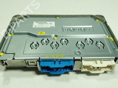 Electronic module MERCEDES-BENZ AMG GT Roadster (R190)  | BP26203912M83 