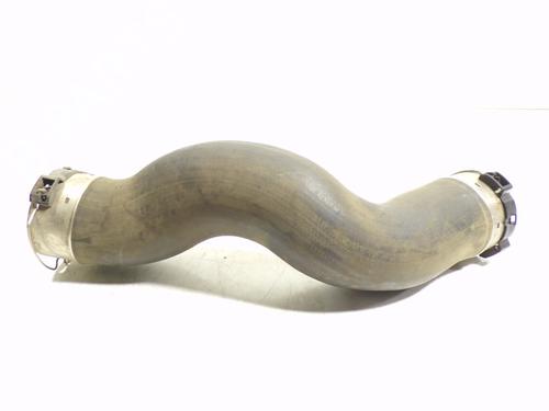 Used Pipe Pipe BMW 1 (F20) [2011-2019] 15066962 15066962