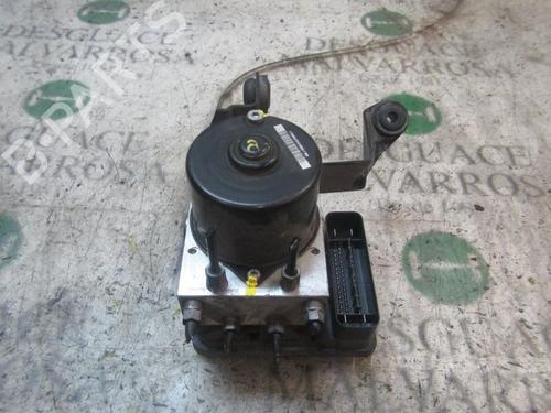 BP3840205M43 main image