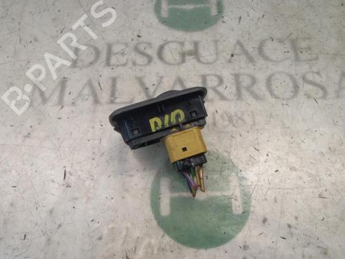 Right front window switch FORD FIESTA VI (CB1, CCN)  | BP3808672I26