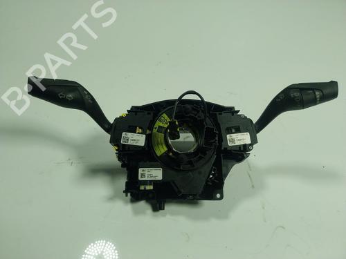 Used Steering column stalk Steering column stalk FORD TRANSIT V363 Platform/Chassis (FED, FFD) [2013-2026] 17997414 17997414