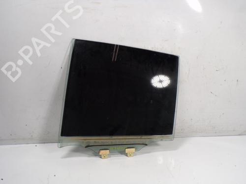 rear-left-door-window-renault-koleos-i-hy_-823019571r-2008-9451205 main image