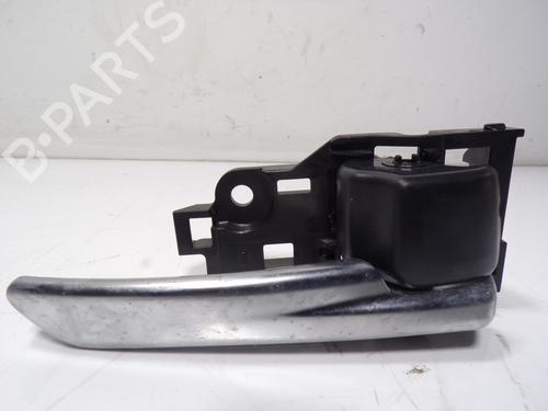 Used Front right interior door handle Front right interior door handle TOYOTA RAV 4 V (_A5_, _H5_) 2.5 Hybrid (AXAH52) (218 hp) 11246176 11246176
