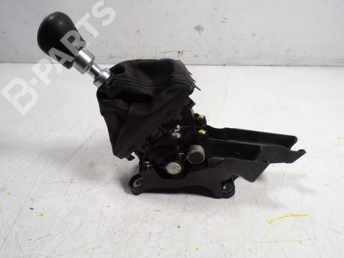 manual-gearbox-selector-ford-focus-iii-16-tdci-2121192-2010-2011-2012-2013-2014-2015-2016-2017-2018-2019-2020-8818919 main image