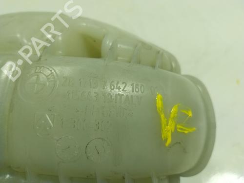 Expansion tank BMW 3 (F30, F80)  | BP18914859C120
